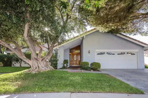 44015 Fenner Ave, Lancaster, CA 93536 photo 1