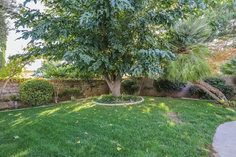 44015 Fenner Ave, Lancaster, CA 93536 photo 27