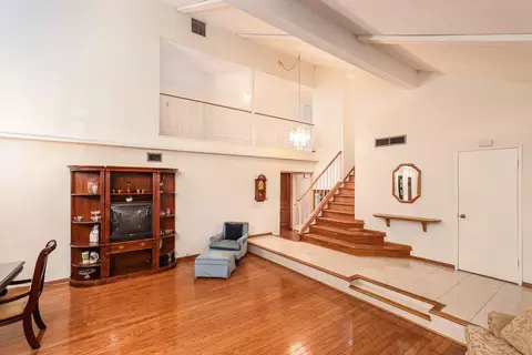 44015 Fenner Ave, Lancaster, CA 93536 photo 6