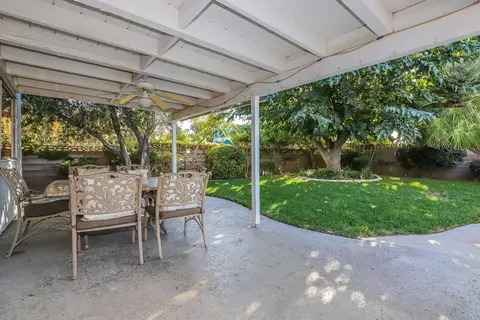 44015 Fenner Ave, Lancaster, CA 93536 photo 24