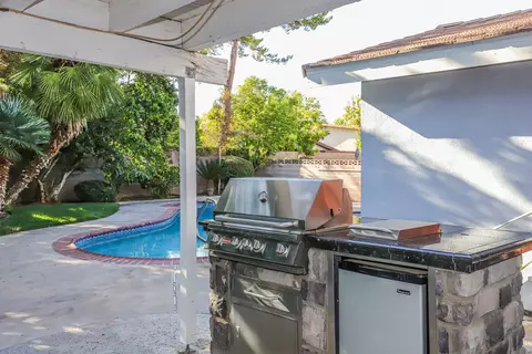 44015 Fenner Ave, Lancaster, CA 93536 photo 28
