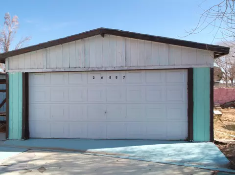 26887 John St, Boron, CA 93516 photo 5