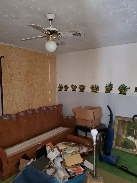 26887 John St, Boron, CA 93516 photo 8