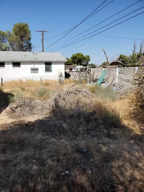 26887 John St, Boron, CA 93516 photo 17