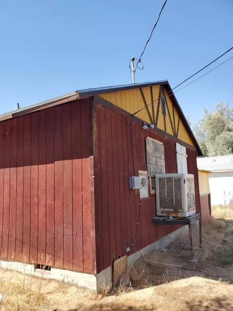 26887 John St, Boron, CA 93516 photo 16