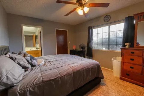 21191 Santa Barbara Dr, Tehachapi, CA 93561 photo 13
