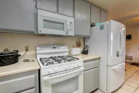 21191 Santa Barbara Dr, Tehachapi, CA 93561 photo 11