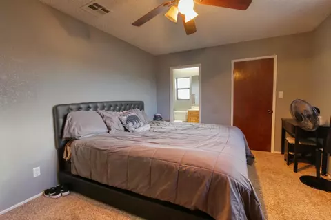 21191 Santa Barbara Dr, Tehachapi, CA 93561 photo 14