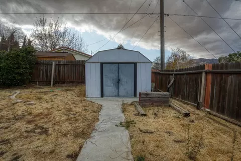 21191 Santa Barbara Dr, Tehachapi, CA 93561 photo 26