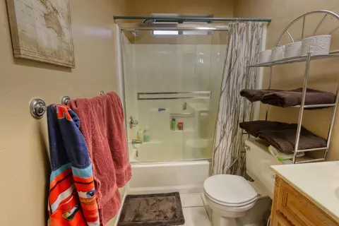 21191 Santa Barbara Dr, Tehachapi, CA 93561 photo 22