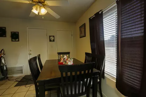 21191 Santa Barbara Dr, Tehachapi, CA 93561 photo 8