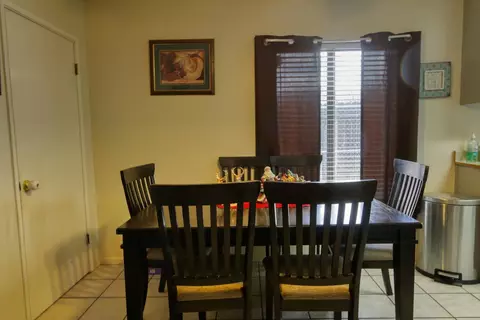 21191 Santa Barbara Dr, Tehachapi, CA 93561 photo 7