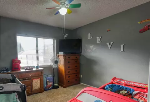 21191 Santa Barbara Dr, Tehachapi, CA 93561 photo 18