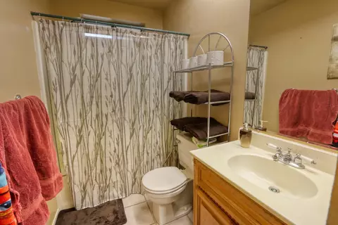 21191 Santa Barbara Dr, Tehachapi, CA 93561 photo 21