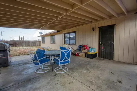 21191 Santa Barbara Dr, Tehachapi, CA 93561 photo 23