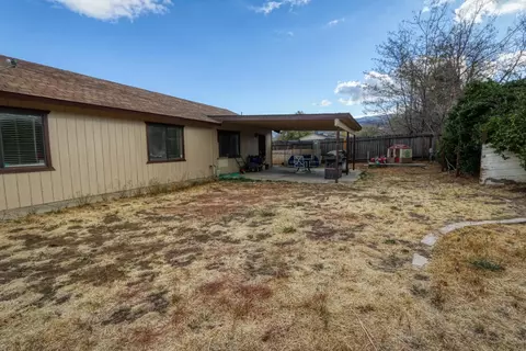 21191 Santa Barbara Dr, Tehachapi, CA 93561 photo 27