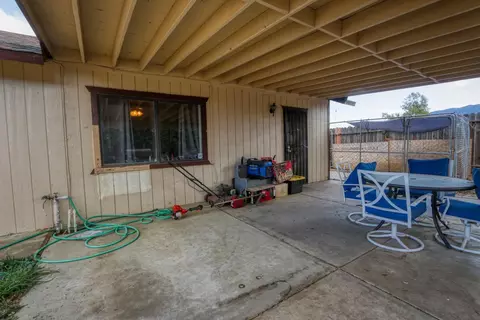 21191 Santa Barbara Dr, Tehachapi, CA 93561 photo 24