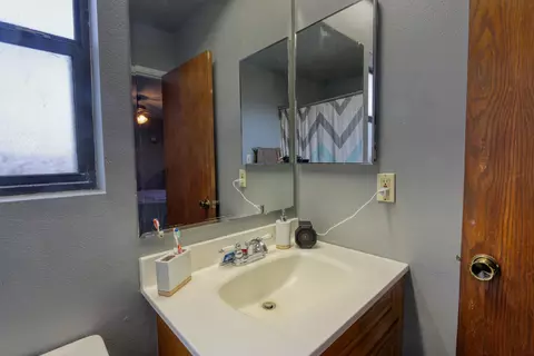 21191 Santa Barbara Dr, Tehachapi, CA 93561 photo 17