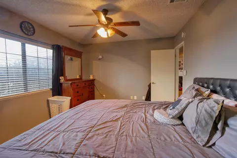 21191 Santa Barbara Dr, Tehachapi, CA 93561 photo 15
