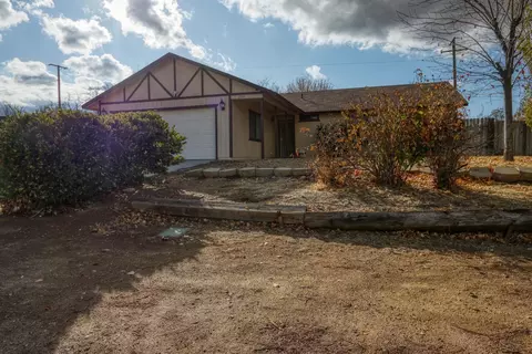 21191 Santa Barbara Dr, Tehachapi, CA 93561 photo 30