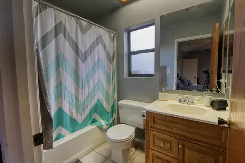 21191 Santa Barbara Dr, Tehachapi, CA 93561 photo 16