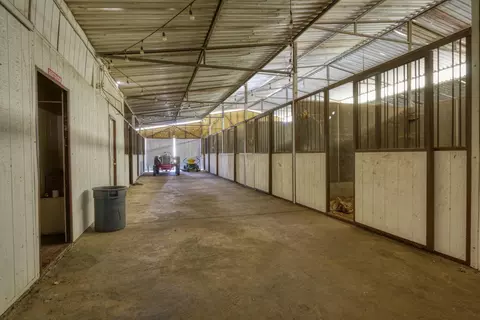 20592 Pegasus St, Tehachapi, CA 93561 photo 37