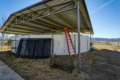20592 Pegasus St, Tehachapi, CA 93561 photo 42