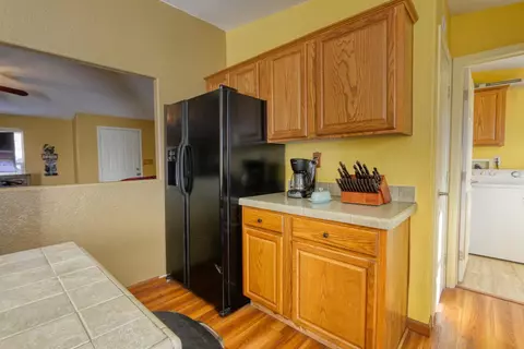 20592 Pegasus St, Tehachapi, CA 93561 photo 10