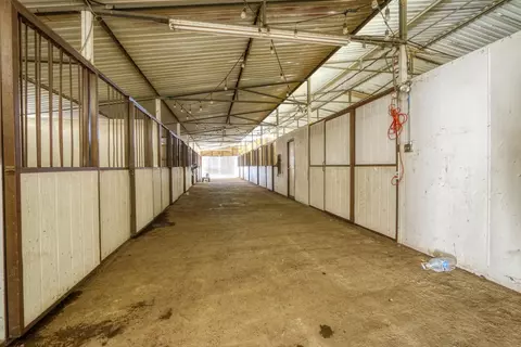 20592 Pegasus St, Tehachapi, CA 93561 photo 38