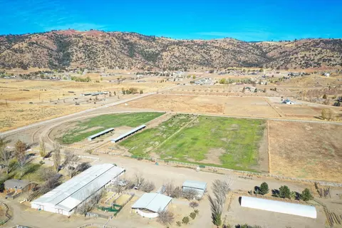 20592 Pegasus St, Tehachapi, CA 93561 photo 52