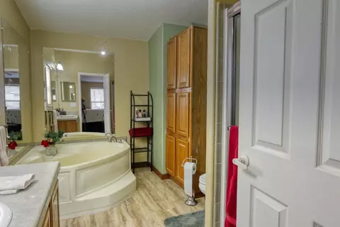 20592 Pegasus St, Tehachapi, CA 93561 photo 18
