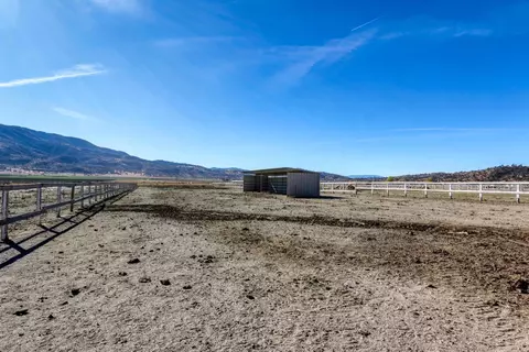 20592 Pegasus St, Tehachapi, CA 93561 photo 50