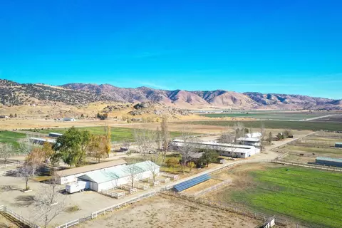 20592 Pegasus St, Tehachapi, CA 93561 photo 56