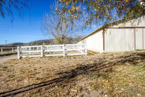 20592 Pegasus St, Tehachapi, CA 93561 photo 54