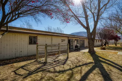 20592 Pegasus St, Tehachapi, CA 93561 photo 32