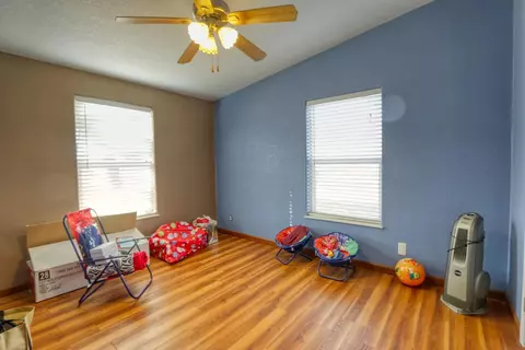 20592 Pegasus St, Tehachapi, CA 93561 photo 22