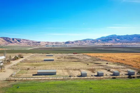 20592 Pegasus St, Tehachapi, CA 93561 photo 49