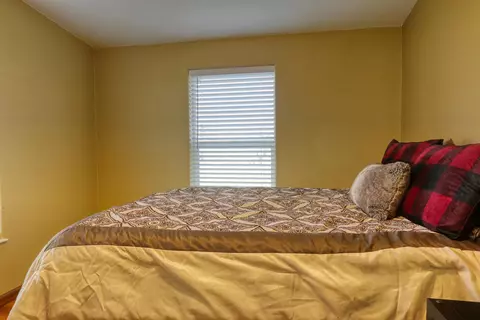 20592 Pegasus St, Tehachapi, CA 93561 photo 20