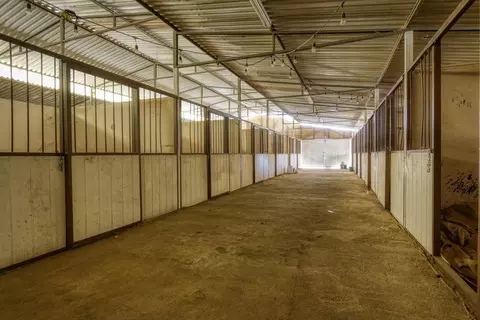 20592 Pegasus St, Tehachapi, CA 93561 photo 36
