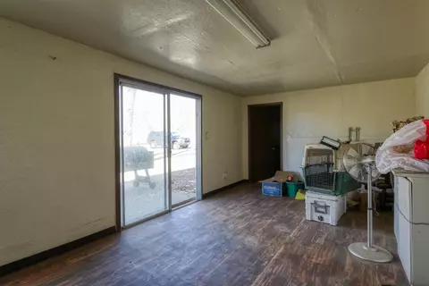 20592 Pegasus St, Tehachapi, CA 93561 photo 34