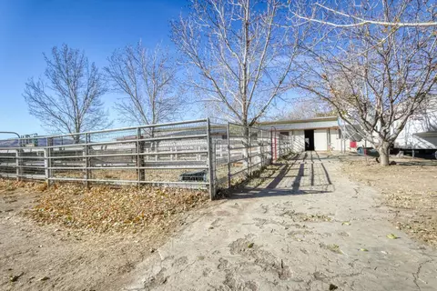 20592 Pegasus St, Tehachapi, CA 93561 photo 55