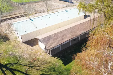 20592 Pegasus St, Tehachapi, CA 93561 photo 25