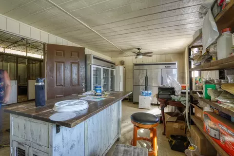 20592 Pegasus St, Tehachapi, CA 93561 photo 40