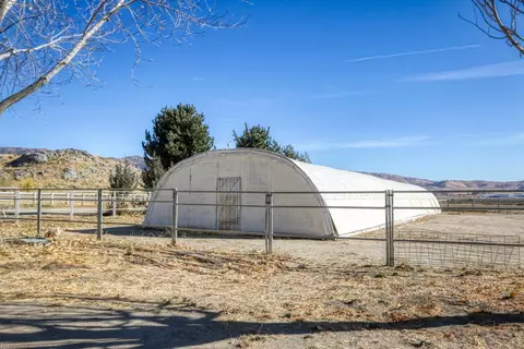 20592 Pegasus St, Tehachapi, CA 93561 photo 44