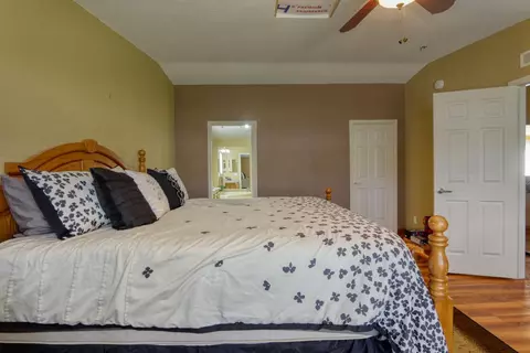 20592 Pegasus St, Tehachapi, CA 93561 photo 16