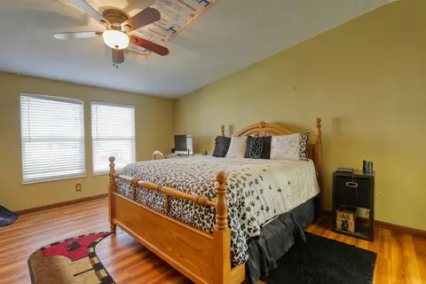 20592 Pegasus St, Tehachapi, CA 93561 photo 15