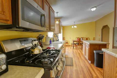 20592 Pegasus St, Tehachapi, CA 93561 photo 12