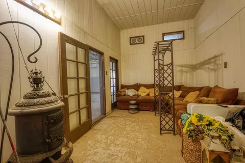 20592 Pegasus St, Tehachapi, CA 93561 photo 41