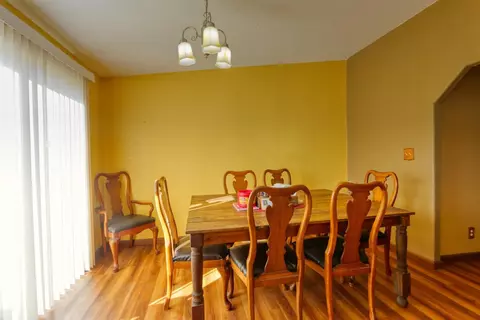 20592 Pegasus St, Tehachapi, CA 93561 photo 13