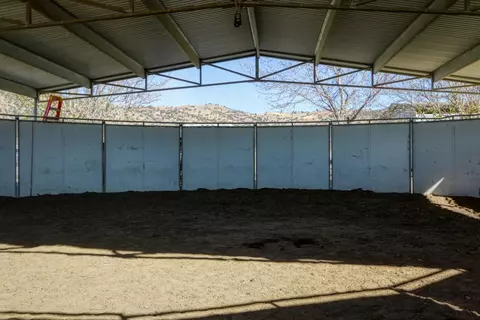20592 Pegasus St, Tehachapi, CA 93561 photo 43